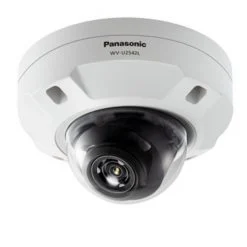 Camera Panasonic WV-U2542L