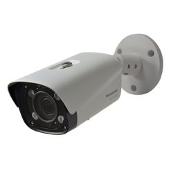 Camera Panasonic WV-V1330L1