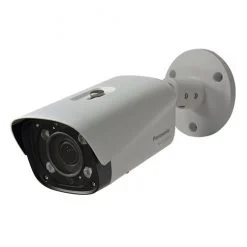 Camera Panasonic WV-V1330L1