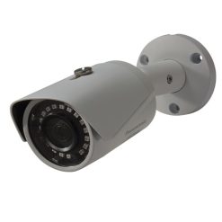 Camera Panasonic WV-V1330LK
