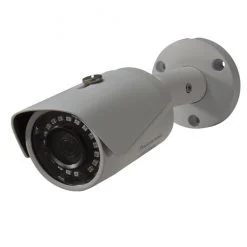 Camera Panasonic WV-V1330LK