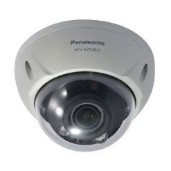 Camera Panasonic WV-V2530LK