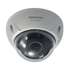 Camera Panasonic WV-V2530LK