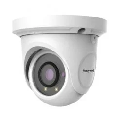 Camera HoneyWell HIE2PI