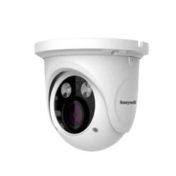 Camera HoneyWell HIB2PI