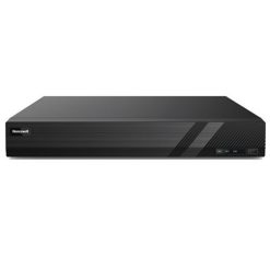 Đầu ghi HA-NVR-2104