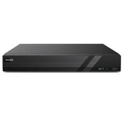 Đầu ghi HA-NVR-2108