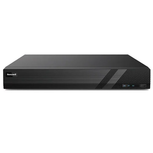 Đầu ghi HA-NVR-2108