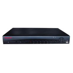 Đầu ghi HA-NVR-2216