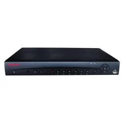 Đầu ghi HA-NVR-2216