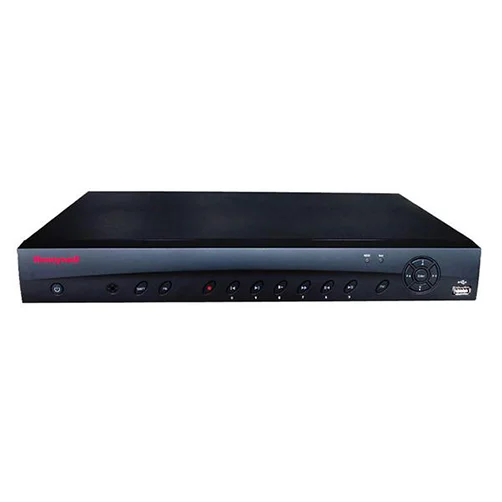 Đầu ghi HA-NVR-2216