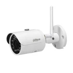 Camera IPC DAHUA IPC-HFW1320SP-W