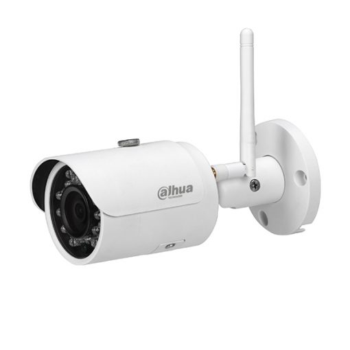 Camera IPC DAHUA IPC-HFW1120SP-W