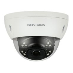 Camera KBVision KX-D2004iAN
