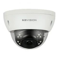 Camera KBVision KX-D2004iAN