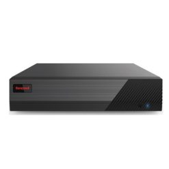 Đầu ghi HA-NVR-2232