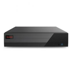Đầu ghi HA-NVR-2232