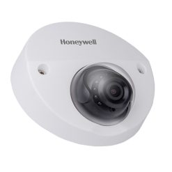 Camera HoneyWell H2W2PER3
