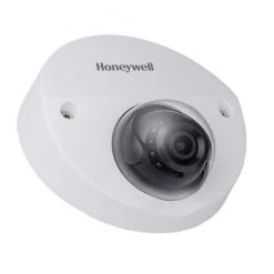 Camera HoneyWell H2W2PER3