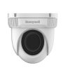 Camera HoneyWell H4W2PER3