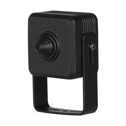 Camera HoneyWell HPW2P1