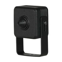 Camera HoneyWell HPW2P1