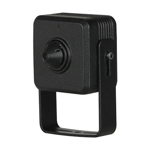 Camera HoneyWell HPW2P1