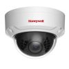 Camera HoneyWell H4W2PRV2