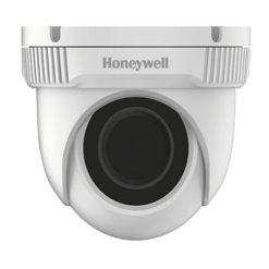 Camera HoneyWell HEW4PER3