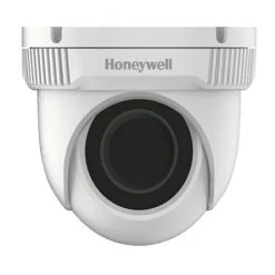 Camera HoneyWell HEW4PER2