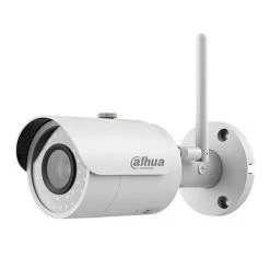 Camera IPC DAHUA IPC-HFW1435SP-W