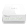 D-Link DGS-1008A