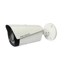 Camera KBVision KX-D2005N2