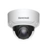 Camera HoneyWell H4W4PER2
