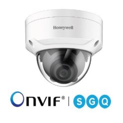 Camera HoneyWell H4W8PR2