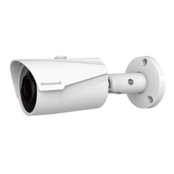 Camera HoneyWell HBD2PER1