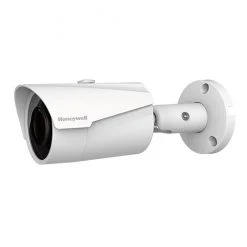 Camera HoneyWell HBD2PER1