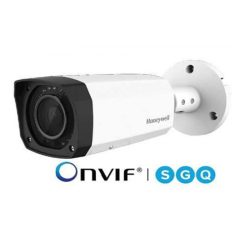 Camera HoneyWell HBW2PER2