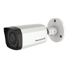 Camera HoneyWell HBW4PER2