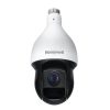 Camera HoneyWell HDZP304DI
