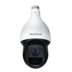 Camera HoneyWell HDZP304DI