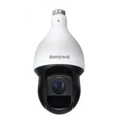 Camera HoneyWell HDZP304DI