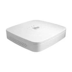 Đầu ghi hình HDCVI DAHUA XVR4104C-X1 (Hỗ trợ  DSS DDNS)