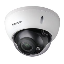 Camera KBVision KX-2002MN