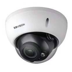 Camera KBVision KX-2002MN