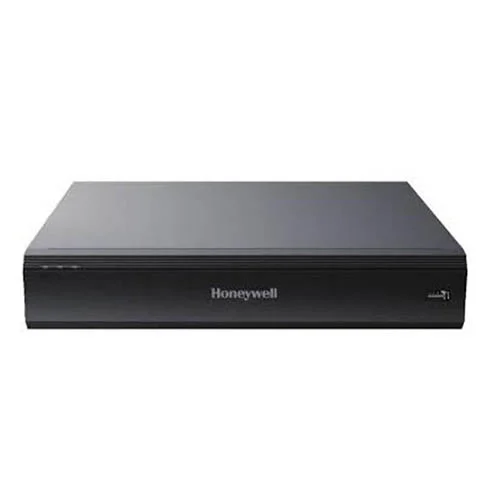 Đầu ghi HEN04103L