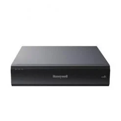 Đầu ghi HEN08103L