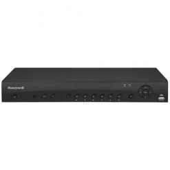 Đầu ghi HEN32103L