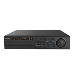 Đầu ghi HEN32304