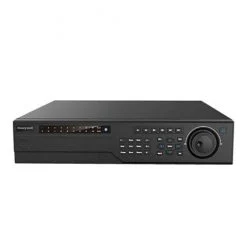 Đầu ghi HEN64304